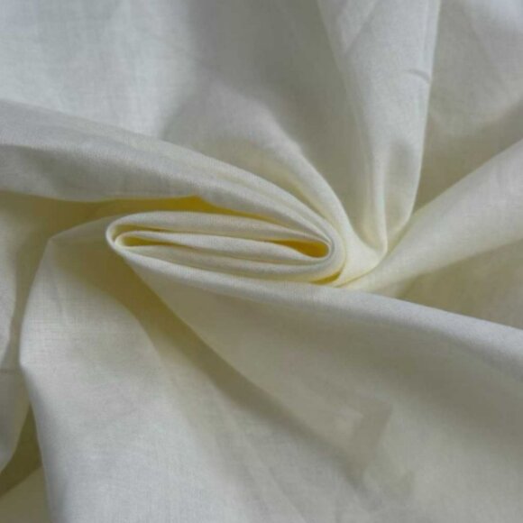 Zimmerman Marine-Inspired Shell Print Elegant Strapless Dress - Picture 9 of 9